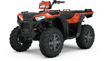 ATVs for sale in Carmi, IL